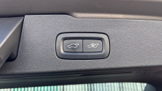 Volvo V60 2.0 D4 [190] Cross Country 5dr AWD Auto Diesel Estate